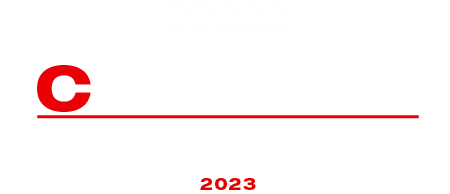 Carbone Keep Canada Great 2023