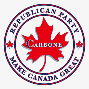 Carbone RPC Button